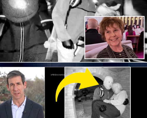 🥶SAD NEWS 20 minutes ago in New York, Savannah Guthrie was confirmed as…See more